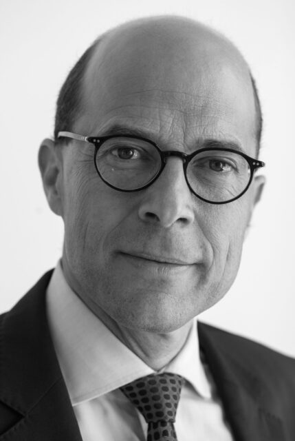 Marc-Philippe Weller@4x