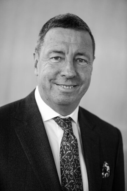 McLachlan@4x