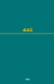 Screenshot 2025-04-01 143605@4x